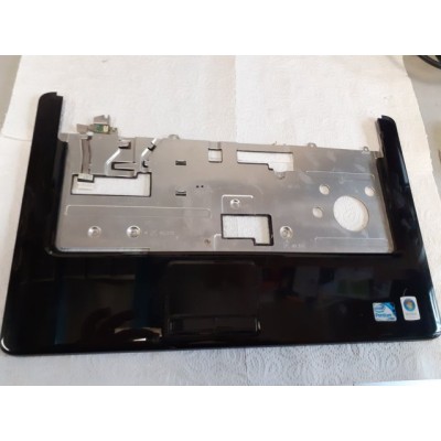 DELL INSPIRON 1545-PP41L SCOCCA SUPERIORE TOUCHPAD